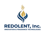 Redolent, Inc. - Home